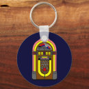 Search for 1960 music keychains Vintage