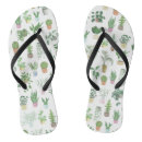 Recherche de de jardin chaussures Pour eux