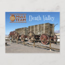 Search for wagoner postcards Transportation