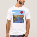 Search for vecchio tshirts Bridge