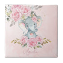 Recherche de éléphant rose carreaux Pour enfants