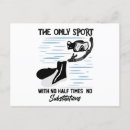 Recherche de baigneurs cartes postales Piscine
