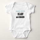 Search for a star is born baby clothes Stars