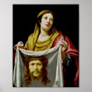 Search for veronica posters Catholic