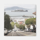 Recherche de alcatraz san francisco magnets Photographie