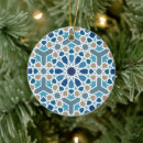 Search for moroccan ornaments Arabic