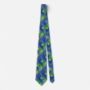 Search for island ties Vintage