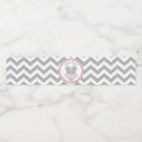 Search for tutu labels Girl