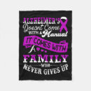 Search for heimer Alzheimer awareness yoga