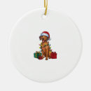 Search for rhodesian ridgeback ornaments Pug
