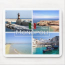 Search for monopoly Monopoli