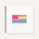 Search for gay pride notebooks Flag