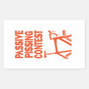 Recherche de de bmx autocollants Vtt