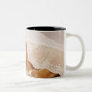 Search for down under mugs Animal