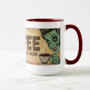 Search for on sale mugs For him