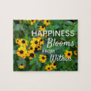 Search for nature photography puzzles Floral