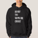 Search for supreme clothing Abort