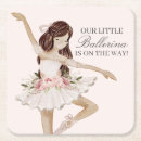 Search for square dance Dance and twirl