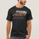Search for racing turtle clothing Funny
