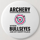 Search for bullseye buttons Sports