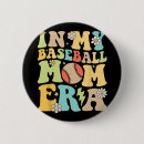 Recherche de era badges Papa