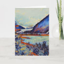 Search for juneau alaska postcards Nugget