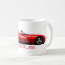 Search for sports car mugs Cars