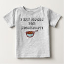Search for xbox baby clothes Gamer