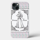 Search for sleep ipad cases Aurora