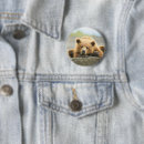 Search for bear animal buttons Alaska