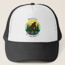 Search for cryptid accessories Cryptozoology