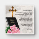 Search for goddaughter gifts Birthday