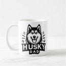 Search for fatherhood mugs Daddy