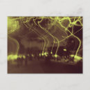Search for abstract light postcards Photography