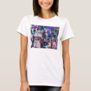 Search for metropolis tshirts New york