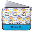 Search for vet tech graduation gifts Student