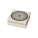 Search for mandala rubber stamps Yoga