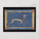 Recherche de hyennas cartes postales Hyène