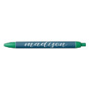 Search for peach pens Minimalist