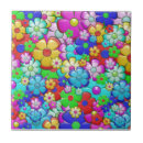 Search for hippie tiles Hippy