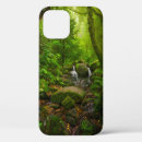 Search for environment iphone cases Jungle