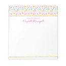 Recherche de cerise blocsnotes Motif