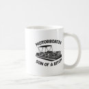 Search for ships ahoy mugs Wakeboarding