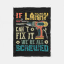 Search for funny larry Cool