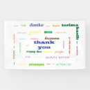 Recherche de multilingue posters Langues