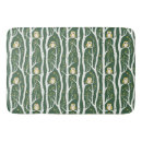 Search for owl bath mats Nature