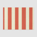 Search for ring gift wrap Minimalist