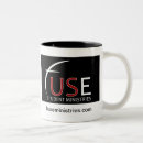 Search for ministry mugs Miscellaneous
