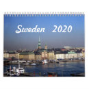 Recherche de scandinave calendriers Scandinavie