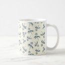 Search for branch mugs Elegant